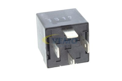 MULTIFUNKTIONSRELAIS VEMO V15710047 58