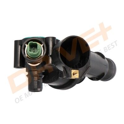 THERMOSTAT KüHLMITTEL DR!VE+ DP2310140731 1