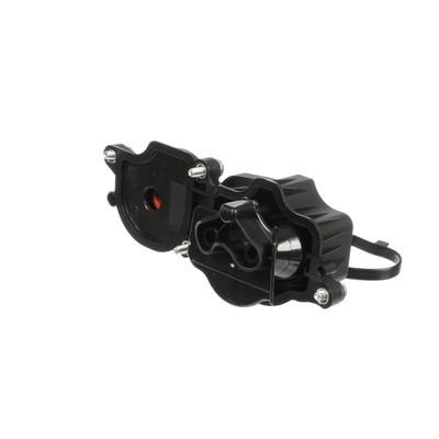 VENTIL AERISIRE CARTER ET ENGINETEAM CB0030 23