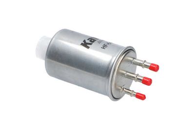 FILTRU COMBUSTIBIL AMC Filter HF648 24