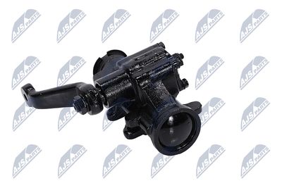 CASETA DIRECTIE NTY SPKCH001 34