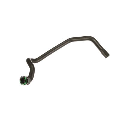 HEIZUNGSSCHLAUCH GATES 021641 47