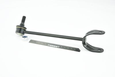 BRAT/BIELETA SUSPENSIE STABILIZATOR FEBEST 0123USF40RL 5