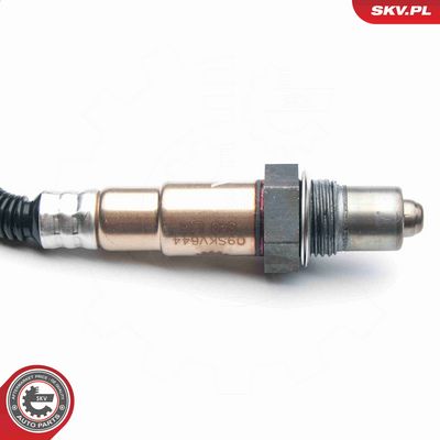 SONDA LAMBDA ESEN SKV 09SKV644 3