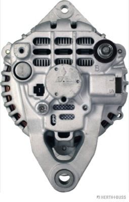 GENERATOR / ALTERNATOR Herth+Buss Jakoparts J5113018 2