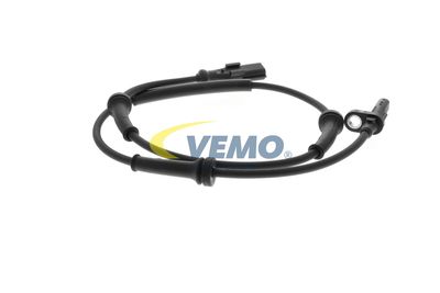 SENSOR RADDREHZAHL VEMO V46720272 42