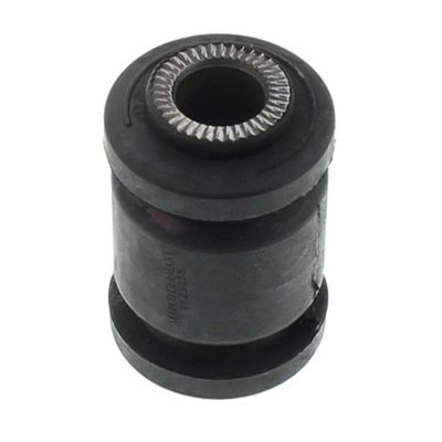 тампон, носач A.Z. Meisterteile AZMT-40-040-8346