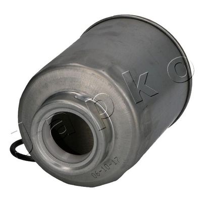 Fuel Filter 30424