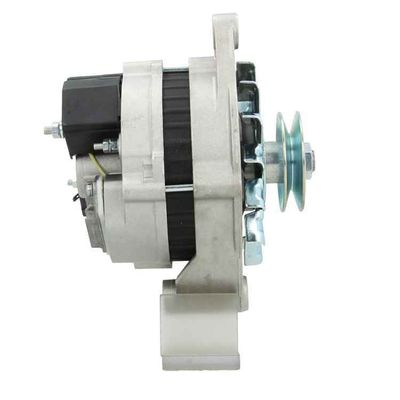GENERATOR / ALTERNATOR BV PSH 135005055312 3