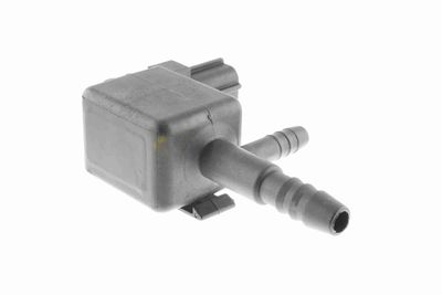 SUPAPA FILTRU CARBON ACTIV VEMO V25770031 7