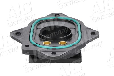 FLANSA INJECTIE MONOPUNCT AIC 50013 3