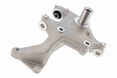 ACHSSCHENKEL RADAUFHäNGUNG VAICO V107821 2