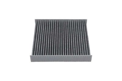 FILTRU AER HABITACLU AMC Filter NC2048C 10