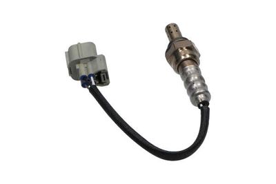 SONDA LAMBDA Kavo Parts EOS2014 15