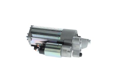 STARTER BOSCH 1986S01010 15