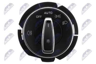 COMUTATOR FAR NTY EWSPS020 2