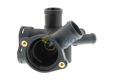 CARCASA TERMOSTAT VEMO V15990002 26