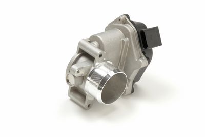 DROSSELKLAPPENSTUTZEN CONTINENTAL/VDO 2803605005302 22