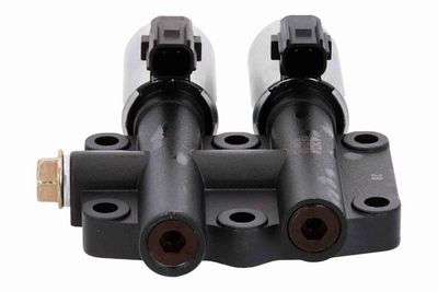 SUPAPA COMUTATOR TRANSMISIE AUTOMATA ACKOJA A26770036 7