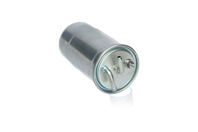 FILTRU COMBUSTIBIL AMC Filter HF8965 3