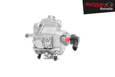 POMPA DE INALTA PRESIUNE METZGER AUTOTEILE 0830069 15