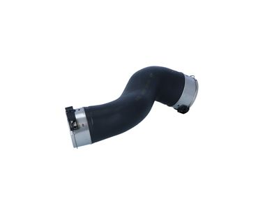 FURTUN EAR SUPRAALIMENTARE NRF 166095 18