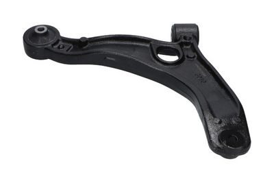 Řídicí páka, zavěšení kol KAVO PARTS SCA-11007