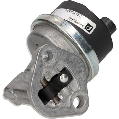 POMPA COMBUSTIBIL PIERBURG 721753500 2