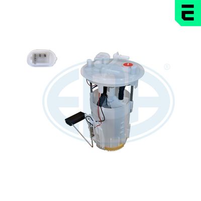 SISTEM ALIMENTARE CU COMBUSTIBIL