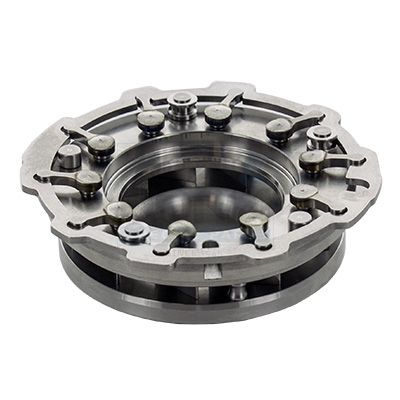 SET DE REPARATIE TURBO