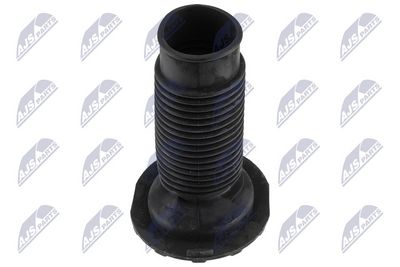 CHIT PROTECTIE PRAF AMORTIZOR