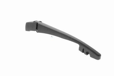 BRAT STERGATOR PARBRIZ VAICO V241736 2