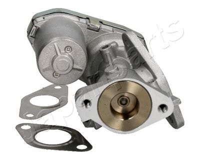 SUPAPA EGR JAPANPARTS EGRL05 1