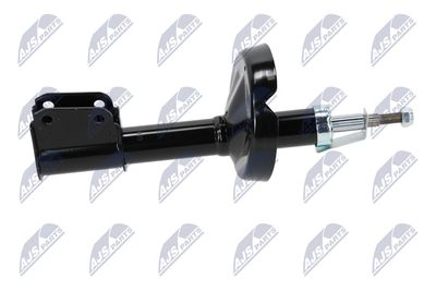 AMORTIZOR NTY ARE020 25