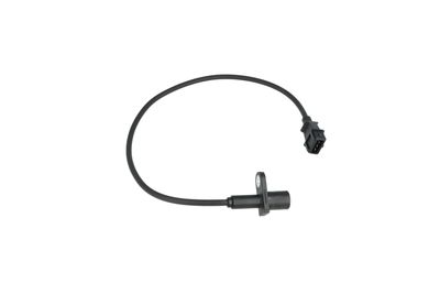 SENZOR IMPULSURI ARBORE COTIT NRF 755141 38