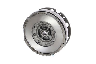 VOLANTA REMANTE 009001000091R 64