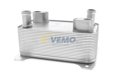 RADIATOR RACIRE ULEI CUTIE DE VITEZE AUTOMATA VEMO V15600009 14