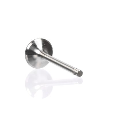 SUPAPA EVACUARE ET ENGINETEAM VE0084 6