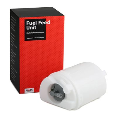 горивна помпа STARK SKFP-0160246