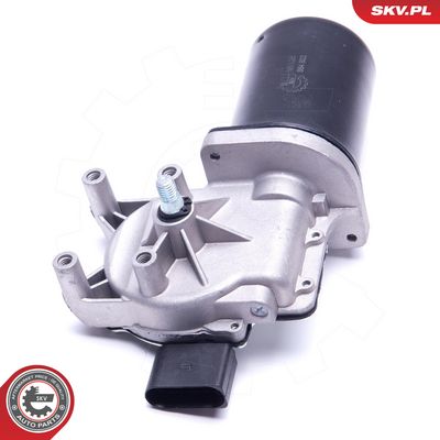 Motor stěračů SKV 19SKV086