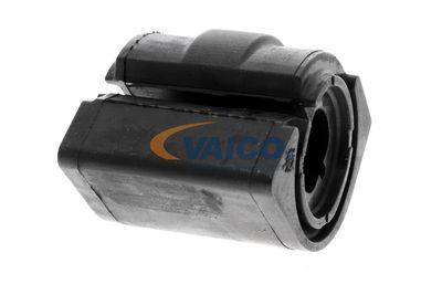 LAGERUNG STABILISATOR VAICO V220688 50