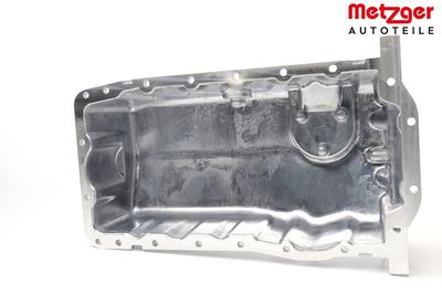 BAIE ULEI METZGER AUTOTEILE 7990003 23