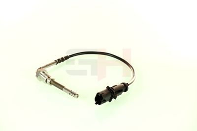 SENZOR TEMPERATURA GAZE EVACUARE GH GH741001 13