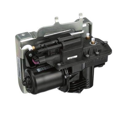 KOMPRESSOR DRUCKLUFTANLAGE Arnott P2857 50