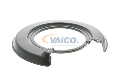 SPRITZBLECH BREMSSCHEIBE VAICO V401566 56