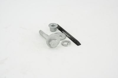 SURUB CORECTARE INCLINARE FEBEST 2229003KIT 35