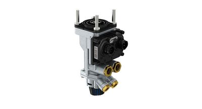 Vorschau Pedalwegsensor, Bremspedal