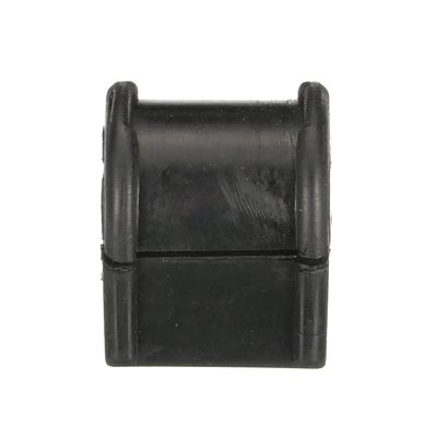 LAGERUNG STABILISATOR GATES AWS1605 31