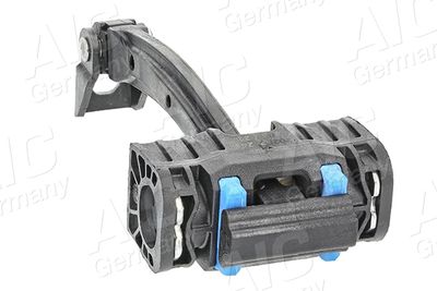 FIXARE USA AIC 70202 1