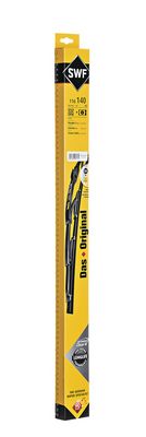 WISCHBLATT SWF 116140 2